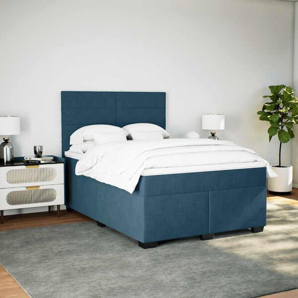 Viser produktbillede 4 af 19