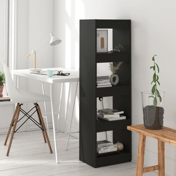 Viser produktbillede 2 af 8