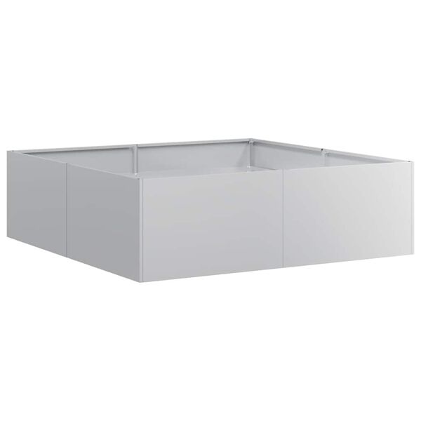 Viser produktbillede 1 af 10
