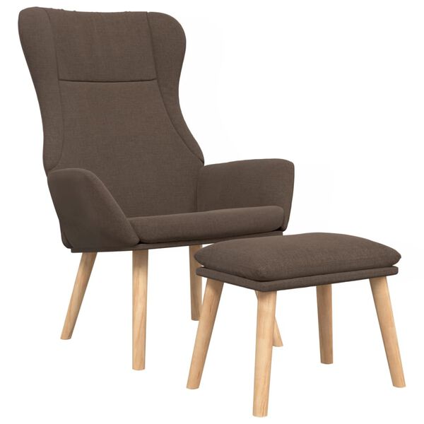 Viser produktbillede 3 af 8