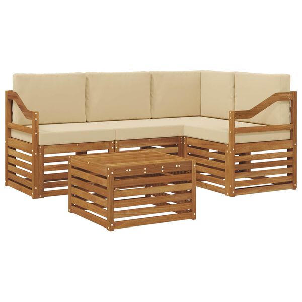 Viser produktbillede 1 af 11