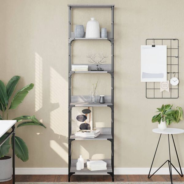 Viser produktbillede 2 af 10