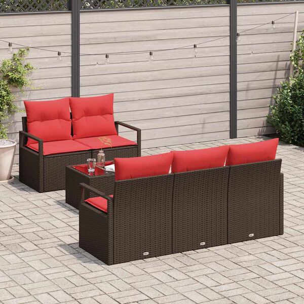 Viser produktbillede 3 af 15