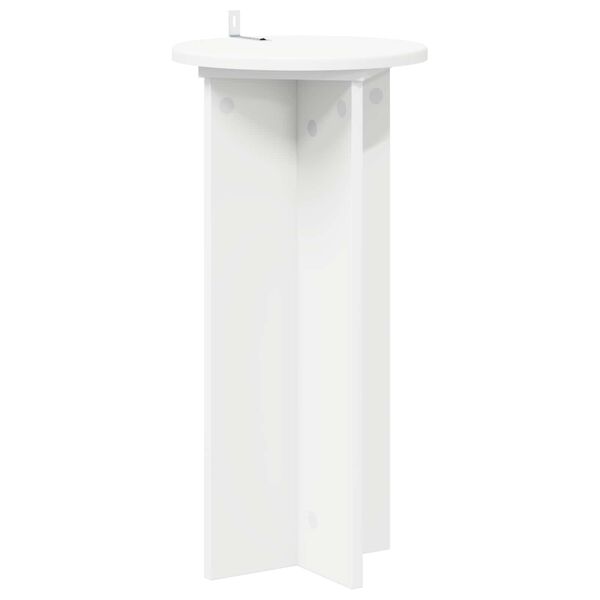 Viser produktbillede 4 af 9