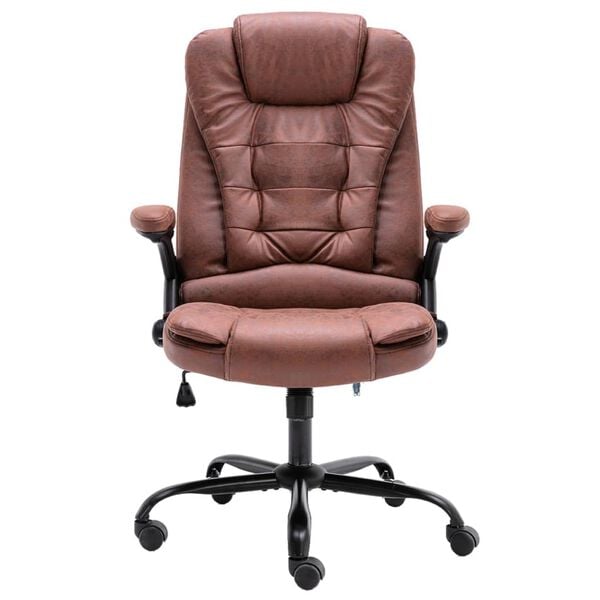 Viser produktbillede 2 af 7