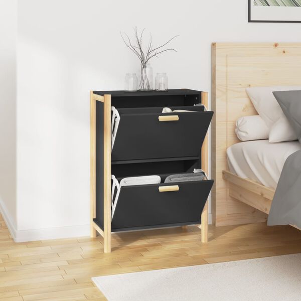 Viser produktbillede 4 af 11