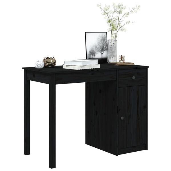 Viser produktbillede 4 af 11