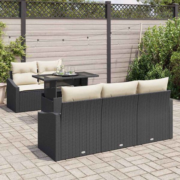 Viser produktbillede 3 af 17