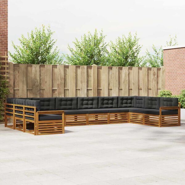 Viser produktbillede 2 af 10