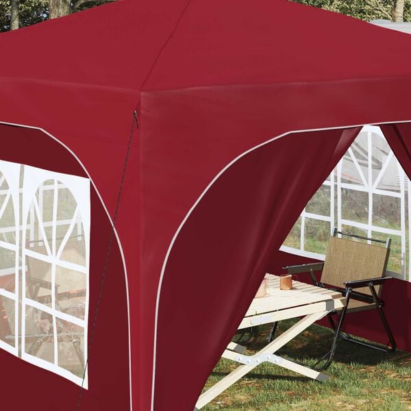 Viser produktbillede 4 af 20