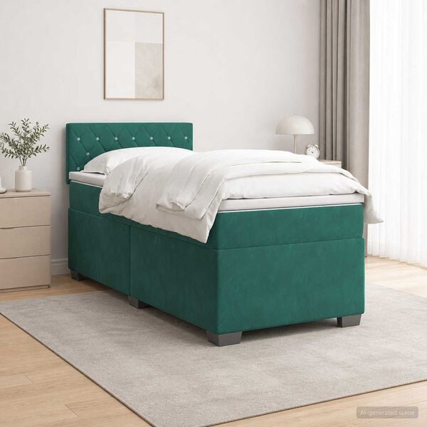Viser produktbillede 4 af 13