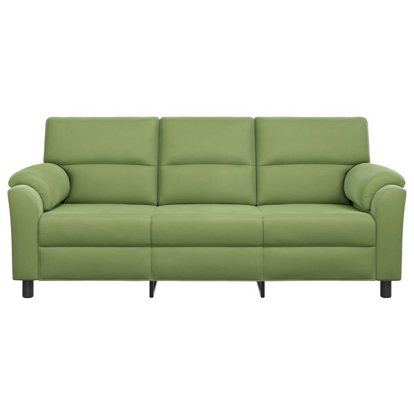 Viser produktbillede 3 af 10