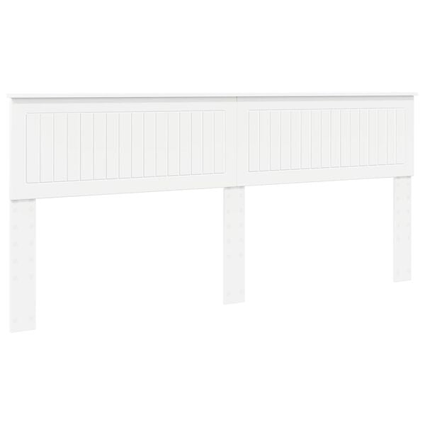 Viser produktbillede 1 af 11