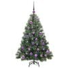 Produktminiaturebillede 4 af 17