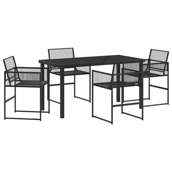 Viser produktbillede 1 af 11
