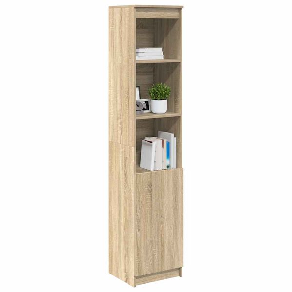 Viser produktbillede 4 af 13