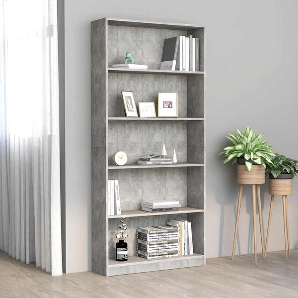 Viser produktbillede 2 af 8