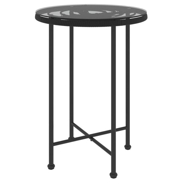 Viser produktbillede 1 af 6