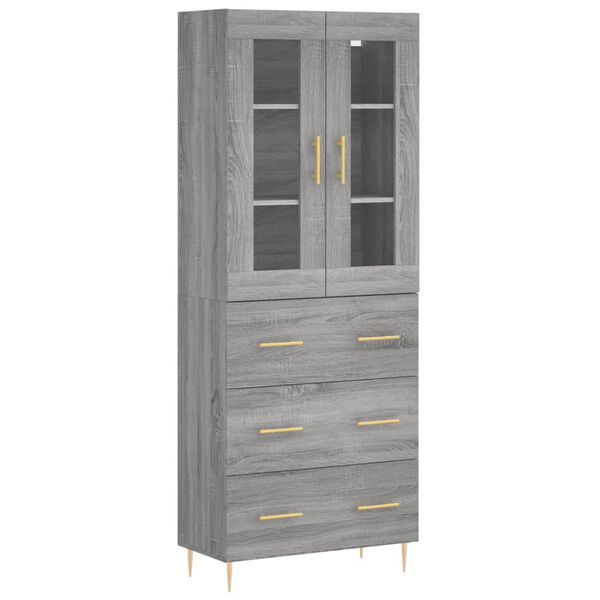Viser produktbillede 1 af 15