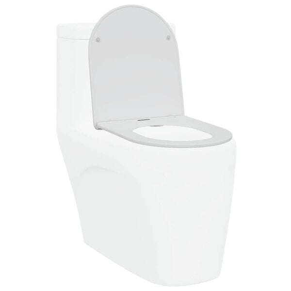 Viser produktbillede 3 af 12
