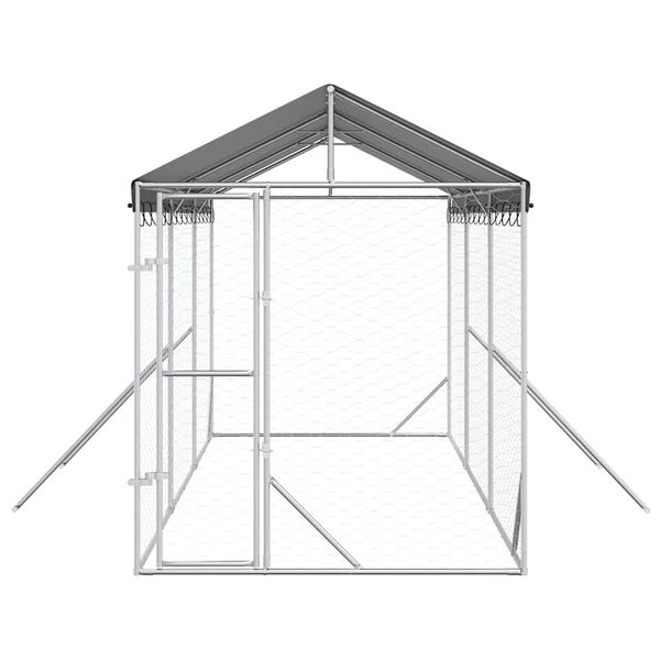 Viser produktbillede 4 af 9