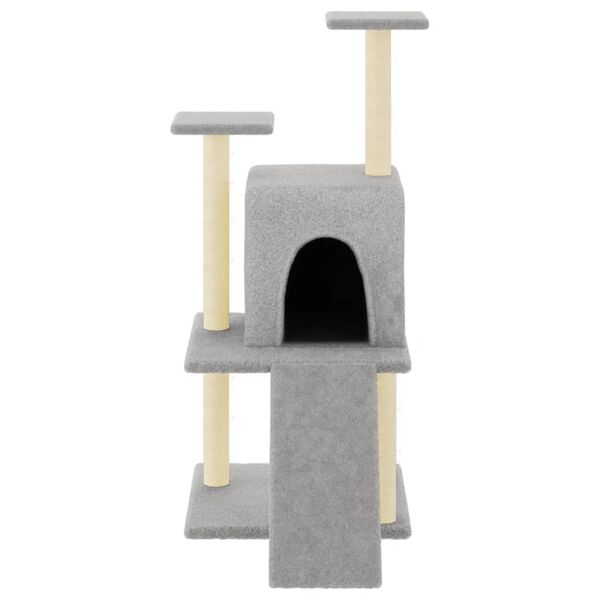 Viser produktbillede 3 af 7