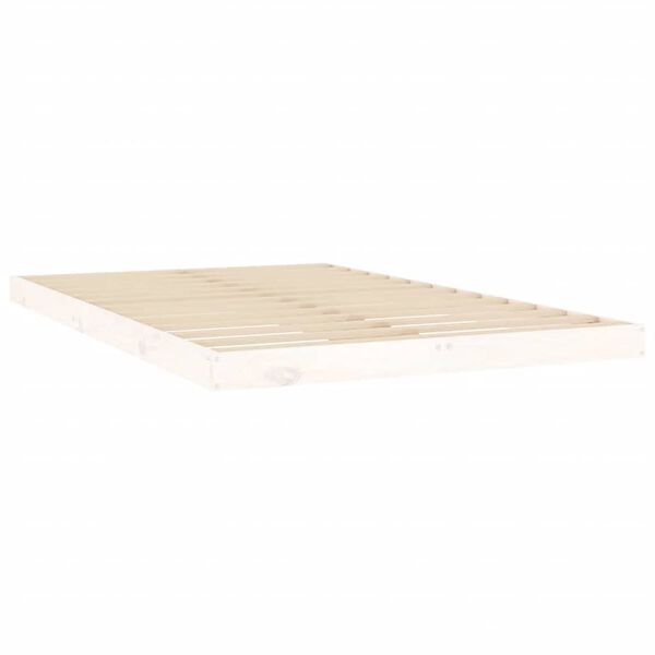 Viser produktbillede 4 af 8