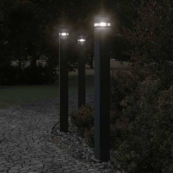 Viser produktbillede 2 af 7