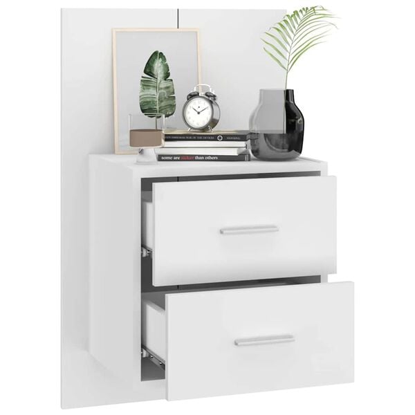 Viser produktbillede 3 af 10