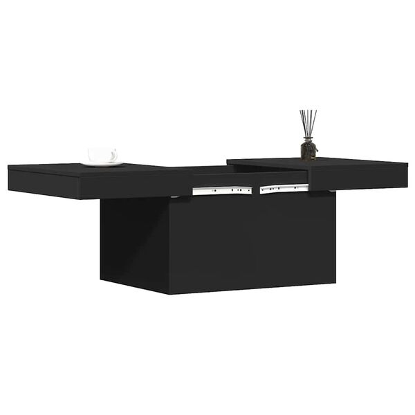 Viser produktbillede 4 af 12