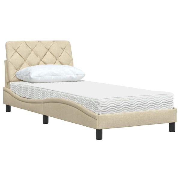 Viser produktbillede 4 af 14