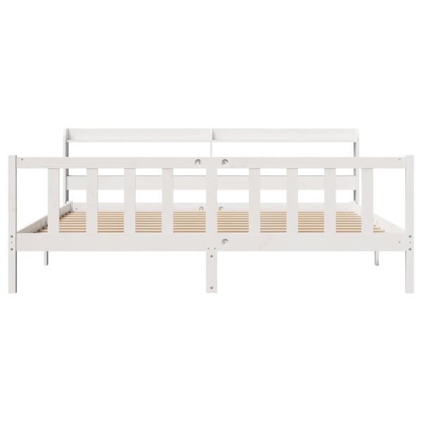 Viser produktbillede 4 af 12