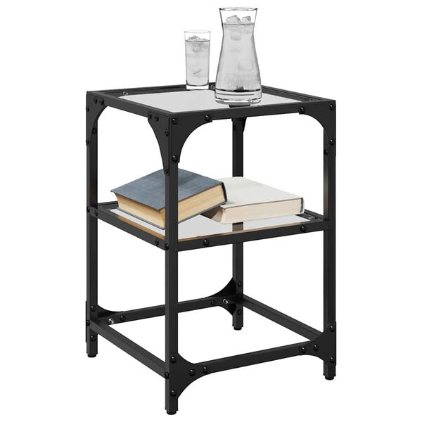 Viser produktbillede 3 af 9