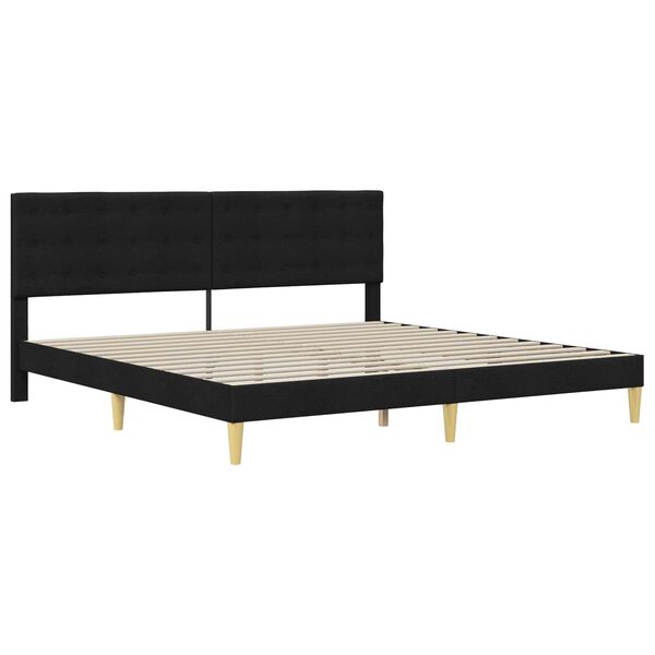 Viser produktbillede 3 af 9