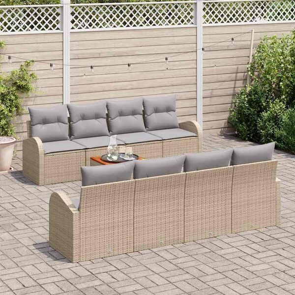 Viser produktbillede 3 af 12