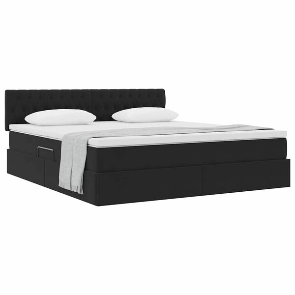 Viser produktbillede 3 af 15