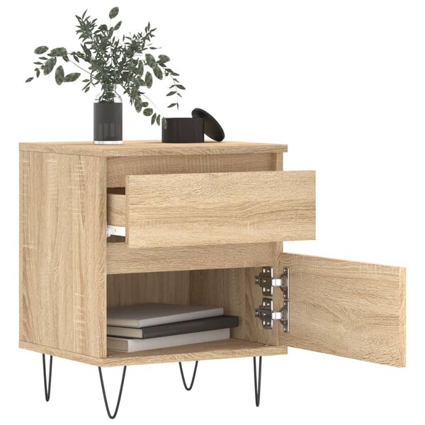Viser produktbillede 3 af 13