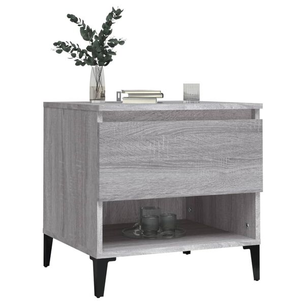 Viser produktbillede 4 af 12