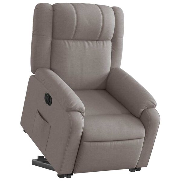 Viser produktbillede 3 af 17