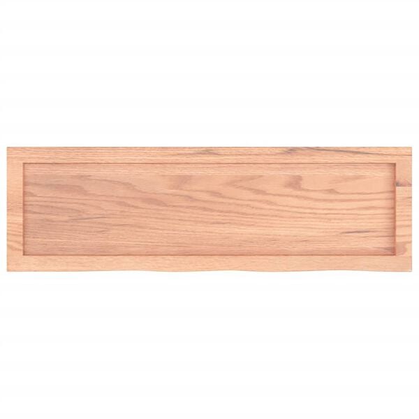 Viser produktbillede 4 af 9