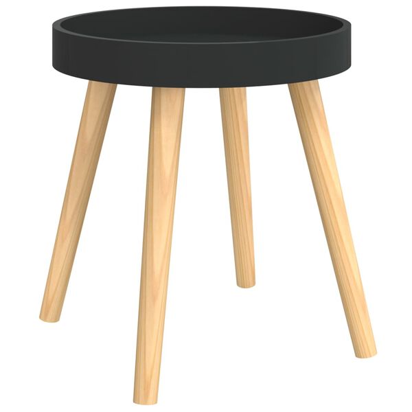 Viser produktbillede 1 af 6