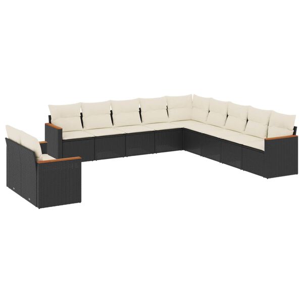Viser produktbillede 1 af 17