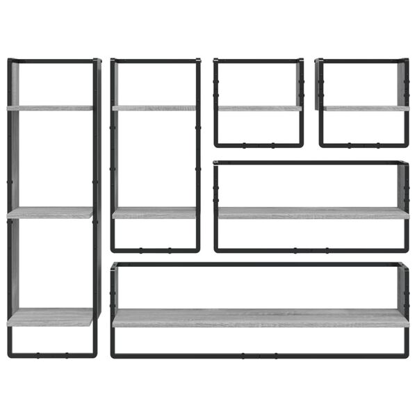 Viser produktbillede 4 af 16