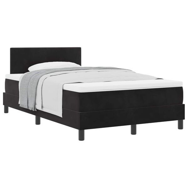 Viser produktbillede 1 af 12