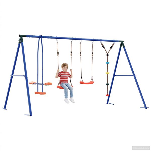 Viser produktbillede 3 af 10