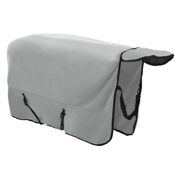 Viser produktbillede 4 af 10