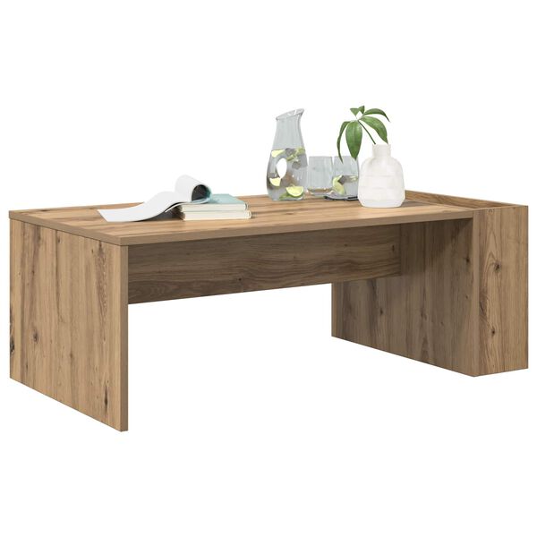 Viser produktbillede 3 af 11