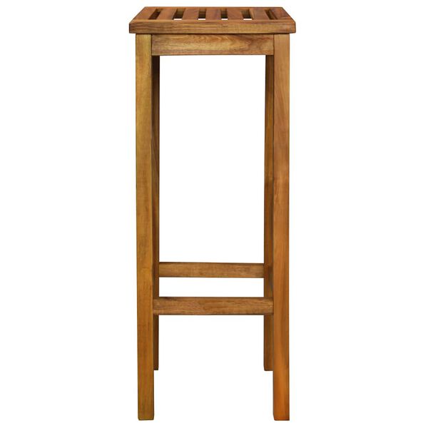 Viser produktbillede 4 af 9
