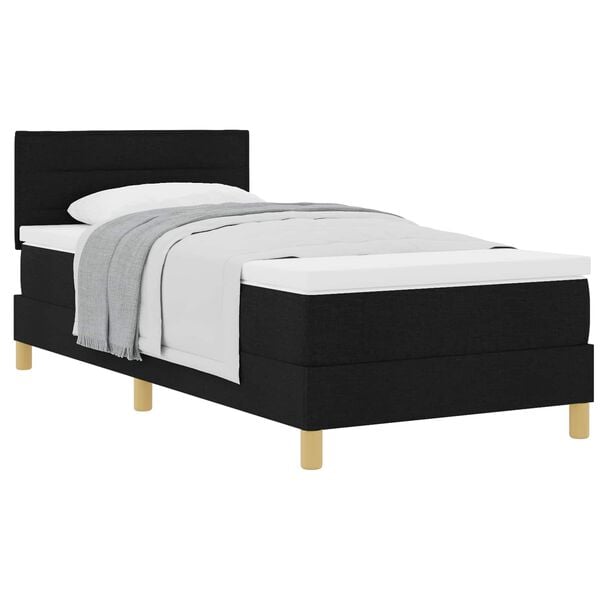 Viser produktbillede 1 af 12