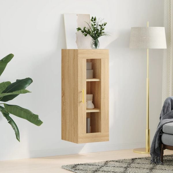 Viser produktbillede 3 af 14